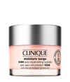 Produktbild 1 von 6, CLINIQUE Moisture Surge Gesichtscreme