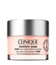 Produktbild 1 von 6, CLINIQUE Moisture Surge Gesichtscreme