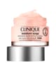 CLINIQUE Jumbo Moisture Surge Gesichtscreme 75 ml 192333066942 pack-shot_at