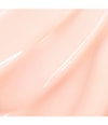 Produktbild 4 von 4, CLINIQUE Jumbo Moisture Surge Gesichtscreme