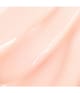 Produktbild 4 von 4, CLINIQUE Jumbo Moisture Surge Gesichtscreme