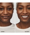 Productafbeelding 3 van 5, CLINIQUE Even Better Clinical Vloeibare foundation