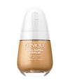 Produktbild 1 von 6, CLINIQUE Even Better Clinical Flüssige Foundation