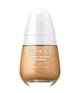 Produktbild 1 von 6, CLINIQUE Even Better Clinical Flüssige Foundation