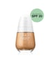 Produktbild 2 von 6, CLINIQUE Even Better Clinical Flüssige Foundation