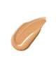 Produktbild 3 von 6, CLINIQUE Even Better Clinical Flüssige Foundation
