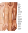Produktbild 4 von 6, CLINIQUE Even Better Clinical Flüssige Foundation