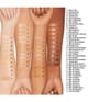 Produktbild 5 von 6, CLINIQUE Even Better Clinical Flüssige Foundation