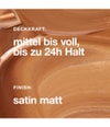 Image du produit 5 sur 6, CLINIQUE Even Better Clinical Fond de teint