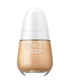 Produktbild 1 von 5, CLINIQUE Even Better Clinical Flüssige Foundation