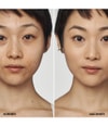 Produktbild 5 von 5, CLINIQUE Even Better Clinical Flüssige Foundation