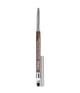 Produktbild 1 von 3, CLINIQUE Quickliner Eyeliner