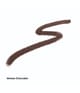 Produktbild 2 von 3, CLINIQUE Quickliner Eyeliner