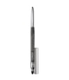 Produktbild 1 von 4, CLINIQUE Quickliner Eyeliner