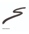 Produktbild 2 von 4, CLINIQUE Quickliner Eyeliner