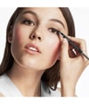 Image du produit 4 sur 4, CLINIQUE Quickliner Eye-liner