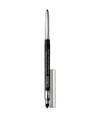 Productafbeelding 1 van 4, CLINIQUE Quickliner Eyeliner