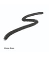 Productafbeelding 2 van 4, CLINIQUE Quickliner Eyeliner