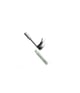Image du produit 3 sur 6, CLINIQUE High Impact Mascara