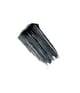 Image du produit 2 sur 6, CLINIQUE High Impact Mascara