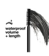 Produktbild 5 von 6, CLINIQUE High Impact Mascara