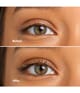 Image du produit 6 sur 6, CLINIQUE High Impact Mascara