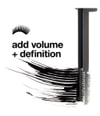 Produktbild 4 von 6, CLINIQUE High Impact Mascara