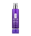 Image du produit 1 sur 2, CLINIQUE Smart Clinical Repair Sérum visage