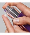 Image du produit 2 sur 2, CLINIQUE Smart Clinical Repair Sérum visage