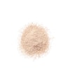 Image du produit 2 sur 2, CLINIQUE Blended Face Powder Poudre libre