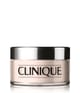 Productafbeelding 1 van 2, CLINIQUE Blended Face Powder Loose Powder