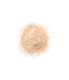 Zdjęcie produktu 2 z 2, CLINIQUE Blended Face Powder Puder sypki
