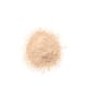 Image du produit 2 sur 2, CLINIQUE Blended Face Powder Poudre libre