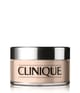 Image du produit 1 sur 2, CLINIQUE Blended Face Powder Poudre libre