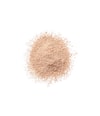 Produktbild 2 von 2, CLINIQUE Blended Face Powder Loser Puder