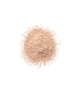 Produktbild 2 von 2, CLINIQUE Blended Face Powder Loser Puder