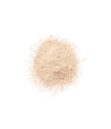 Productafbeelding 2 van 2, CLINIQUE Blended Face Powder Loose Powder