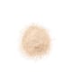 Zdjęcie produktu 2 z 2, CLINIQUE Blended Face Powder Puder sypki