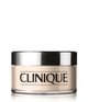 Zdjęcie produktu 1 z 2, CLINIQUE Blended Face Powder Puder sypki