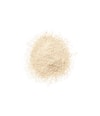 Produktbild 2 von 2, CLINIQUE Blended Face Powder Loser Puder