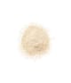 Produktbild 2 von 2, CLINIQUE Blended Face Powder Loser Puder