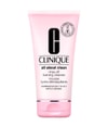 Image du produit 1 sur 2, CLINIQUE All About Clean Emulsion nettoyante