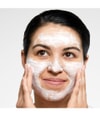 Productafbeelding 2 van 2, CLINIQUE All About Clean Reinigingsemulsie