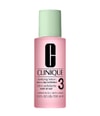 Produktbild 1 von 3, CLINIQUE 3 Step Reinigungslotion