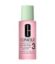 Produktbild 1 von 3, CLINIQUE 3 Step Reinigungslotion