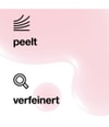Produktbild 2 von 3, CLINIQUE 3 Step Reinigungslotion
