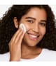 Produktbild 3 von 3, CLINIQUE 3 Step Reinigungslotion