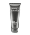 Produktbild 1 von 2, CLINIQUE For Men Gesichtscreme
