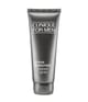 Image du produit 1 sur 2, CLINIQUE For Men Crème visage