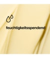 Produktbild 2 von 2, CLINIQUE For Men Gesichtscreme